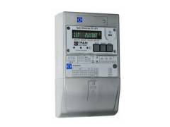 Electricity meters GRAN-SISTEMA-S